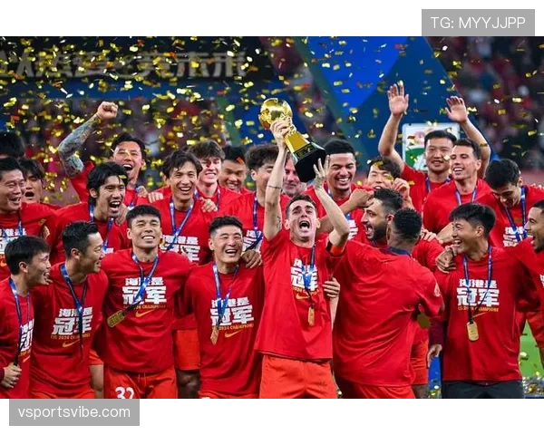 上海海港王朝建设进度如何，对中超竞争格局带来关键影响