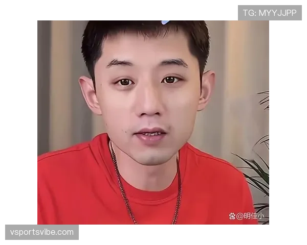 张继科居然天天这么奢侈?普通人一辈子都买不起一顿饭!