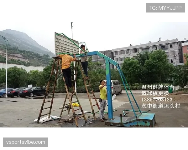 篮球加罚规则的具体判罚场景与适用条件解析 篮球加罚规则的具体判罚场景与适用条件解析