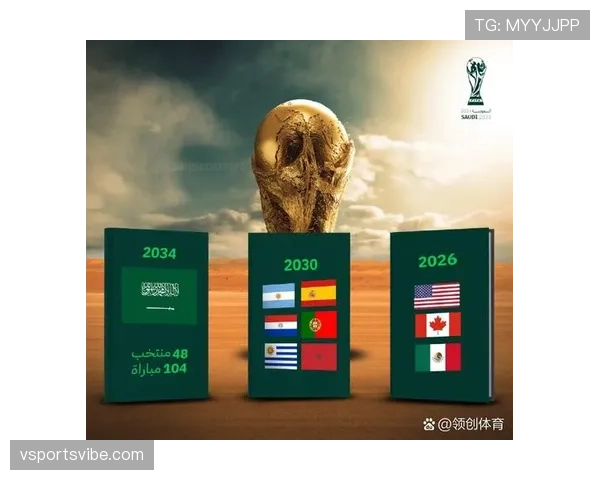 2026世界杯东道主资格规则是什么