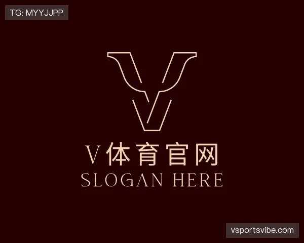 介绍v体育